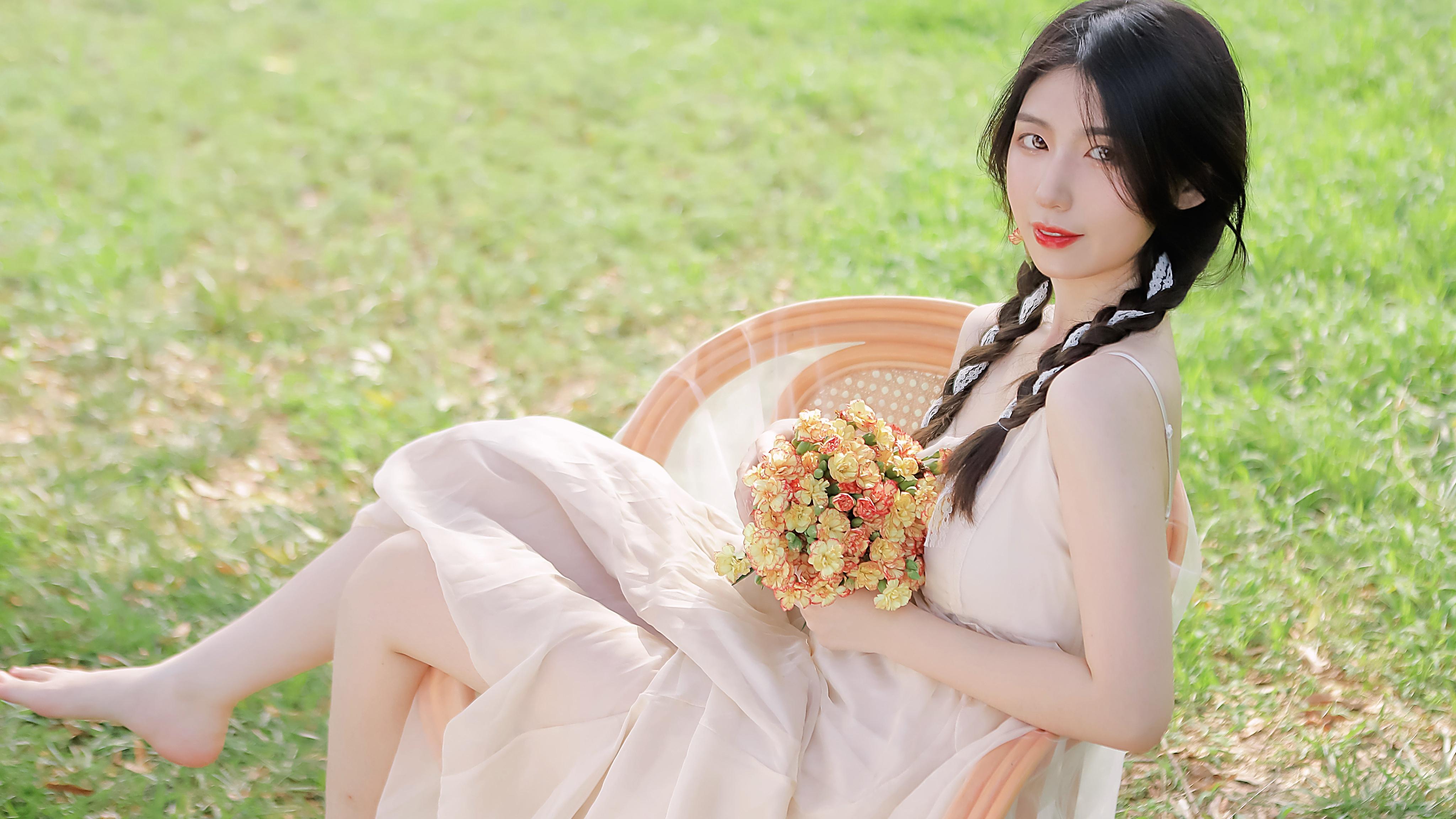 外交部：上合组织外长理事会会议为天津峰会召开做了充分政治准备